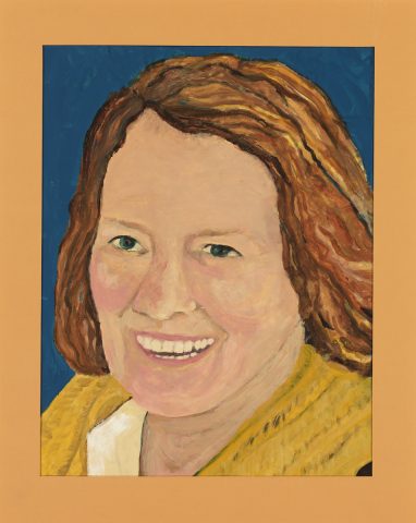 Cheryl M. - age 78