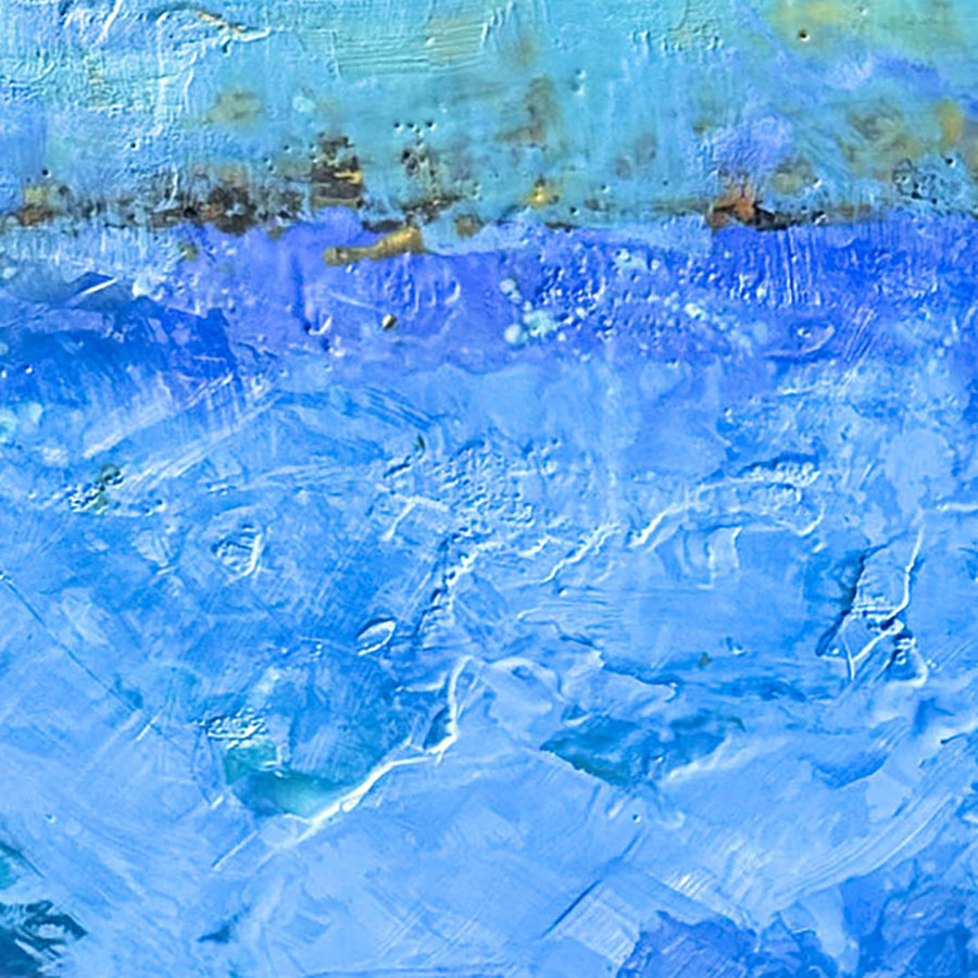 Overlay Image